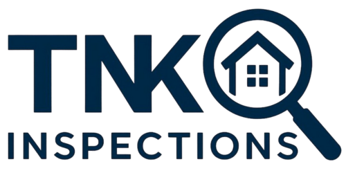 TNK Inspections